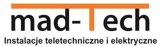 Header Logo